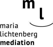 Lichtenberg Mediation